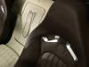 Bugatti Veyron Jean 2013