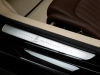 Bugatti Veyron Jean 2013