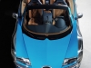 2013 Bugatti Veyron Meo Costantini thumbnail photo 28038