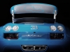 2013 Bugatti Veyron Meo Costantini thumbnail photo 28041