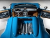 2013 Bugatti Veyron Meo Costantini thumbnail photo 28042