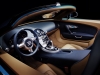 2013 Bugatti Veyron Meo Costantini thumbnail photo 28046