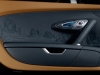 Bugatti Veyron Meo Costantini 2013