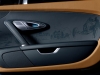 Bugatti Veyron Meo Costantini 2013