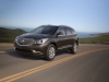 2013 Buick Enclave