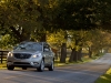 Buick Enclave 2013