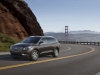 2013 Buick Enclave thumbnail photo 8813