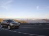 Buick Enclave 2013