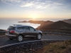 2013 Buick Enclave thumbnail photo 8815