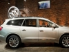 2013 Buick Enclave thumbnail photo 8817