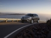 Buick Enclave 2013