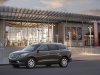 2013 Buick Enclave thumbnail photo 8819
