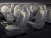 Buick Enclave 2013