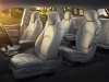 2013 Buick Enclave thumbnail photo 8822