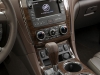 2013 Buick Enclave thumbnail photo 8823