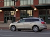 2013 Buick Enclave thumbnail photo 8824