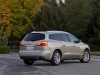 Buick Enclave 2013