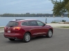 Buick Enclave 2013
