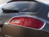Buick Enclave 2013