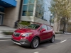 2013 Buick Encore thumbnail photo 7131