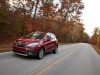 2013 Buick Encore thumbnail photo 7134