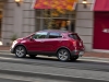 Buick Encore 2013