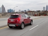 2013 Buick Encore thumbnail photo 7138