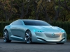 2013 Buick Riviera Concept