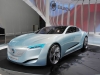 2013 Buick Riviera Concept thumbnail photo 10820