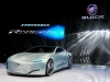 2013 Buick Riviera Concept thumbnail photo 10821