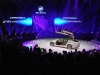 2013 Buick Riviera Concept thumbnail photo 10824