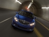 2013 Buick Verano Turbo thumbnail photo 544