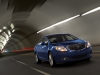 Buick Verano Turbo 2013