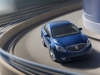 2013 Buick Verano Turbo thumbnail photo 547