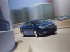 2013 Buick Verano Turbo thumbnail photo 549