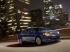 2013 Buick Verano Turbo thumbnail photo 551