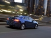 2013 Buick Verano Turbo thumbnail photo 553