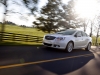 2013 Buick Verano Turbo thumbnail photo 554