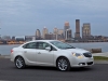 Buick Verano Turbo 2013