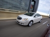 2013 Buick Verano Turbo thumbnail photo 557