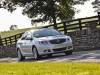 Buick Verano Turbo 2013