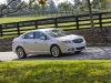 Buick Verano Turbo 2013