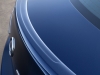 Buick Verano Turbo 2013