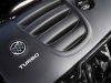 Buick Verano Turbo 2013