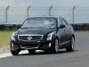 2013 Cadillac ATS thumbnail photo 3914