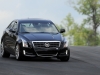 2013 Cadillac ATS thumbnail photo 3915