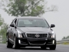 2013 Cadillac ATS thumbnail photo 3916