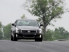 2013 Cadillac ATS thumbnail photo 3917