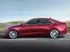 2013 Cadillac ATS thumbnail photo 3919