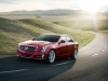 2013 Cadillac ATS thumbnail photo 3920